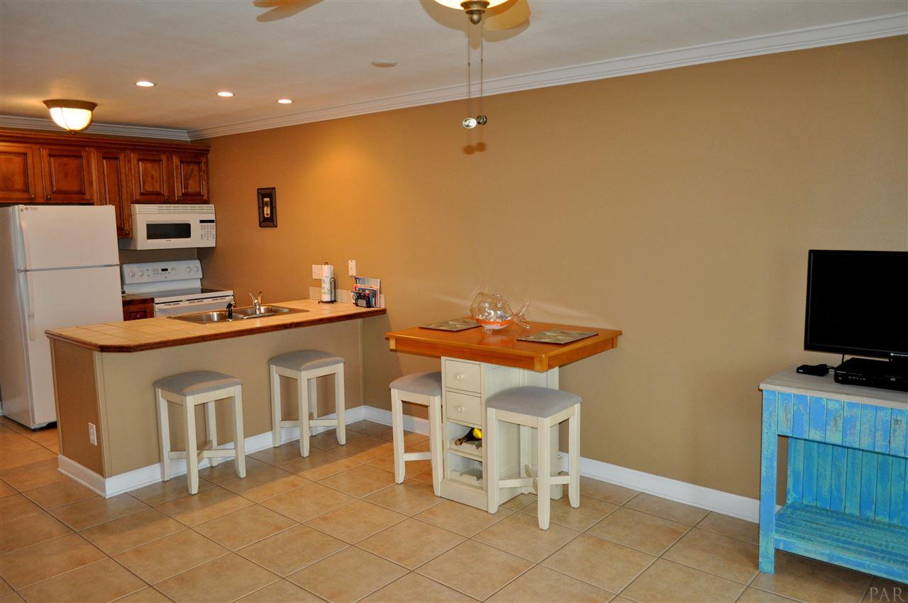 14530 Perdido Key Drive, Unit 7 Perdido Key, FL 32507 - Photo 2 of 10