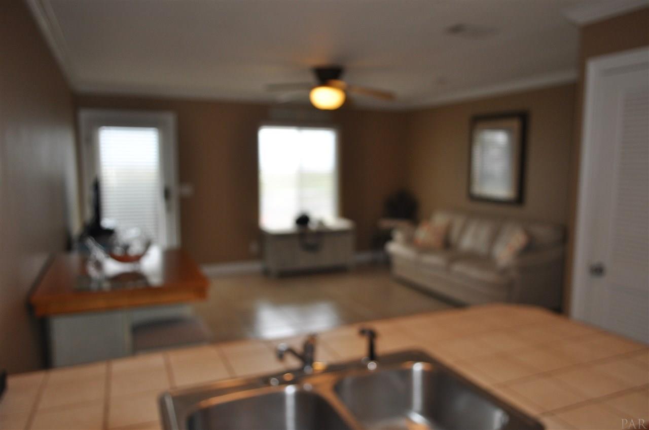 14530 Perdido Key Drive, Unit 7 Perdido Key, FL 32507 - Photo 3 of 10