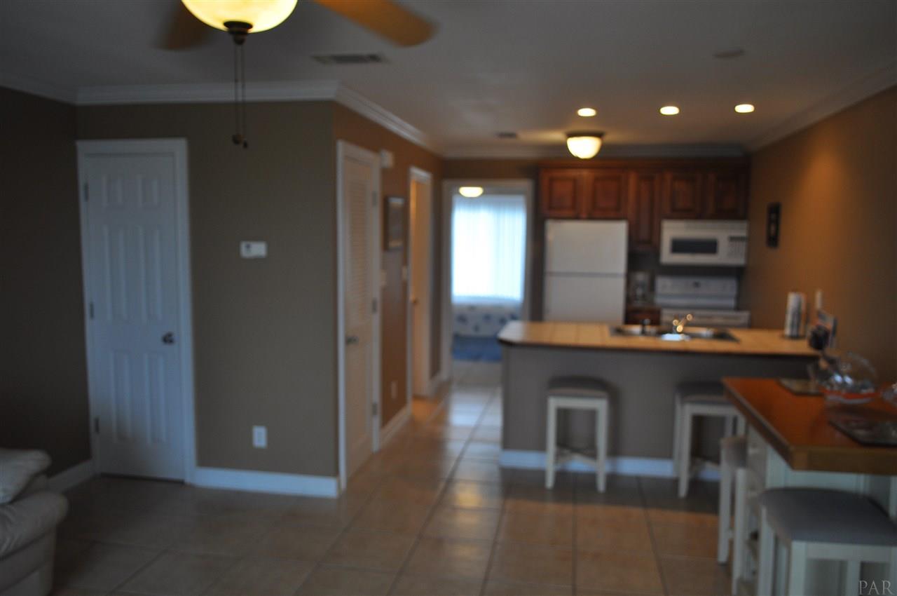 14530 Perdido Key Drive, Unit 7 Perdido Key, FL 32507 - Photo 4 of 10