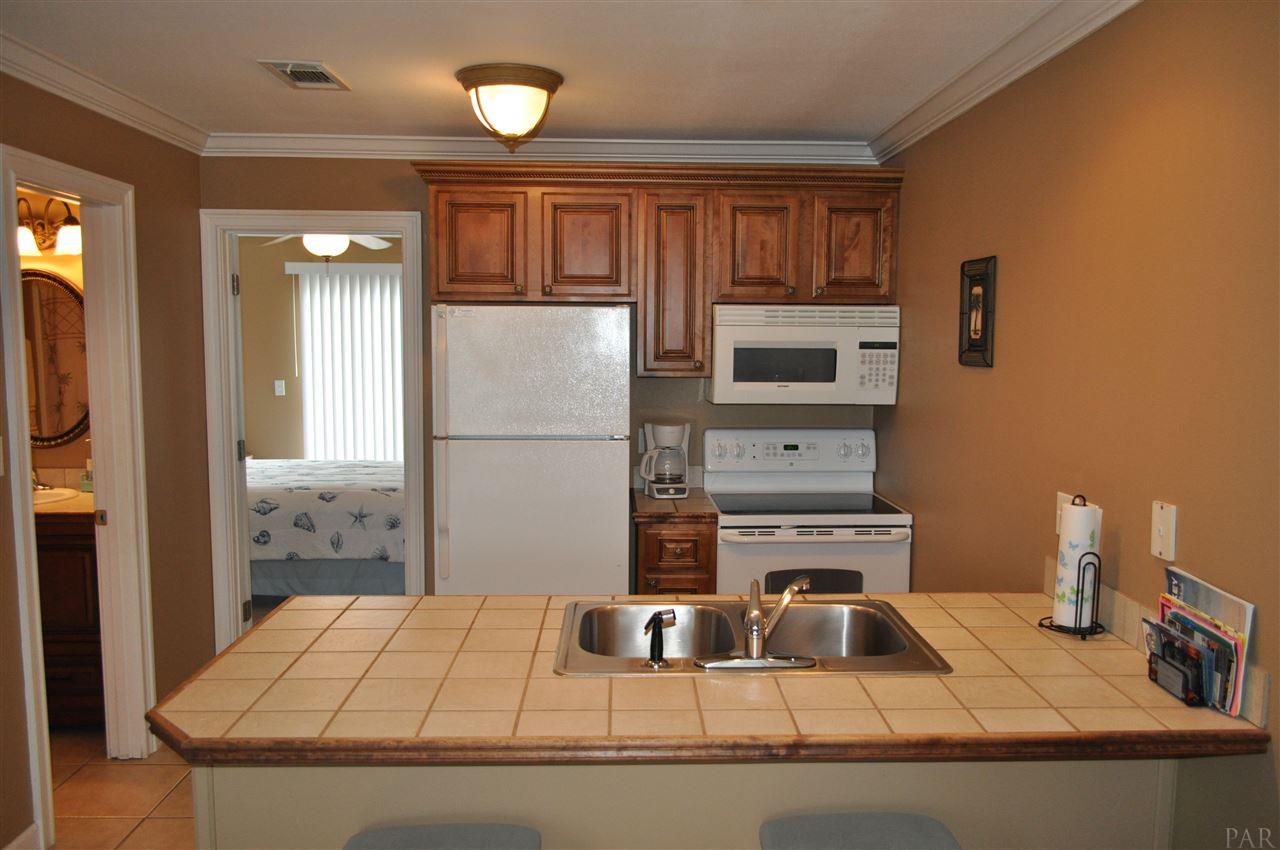 14530 Perdido Key Drive, Unit 7 Perdido Key, FL 32507 - Photo 5 of 10