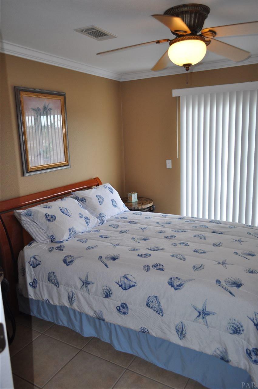 14530 Perdido Key Drive, Unit 7 Perdido Key, FL 32507 - Photo 7 of 10
