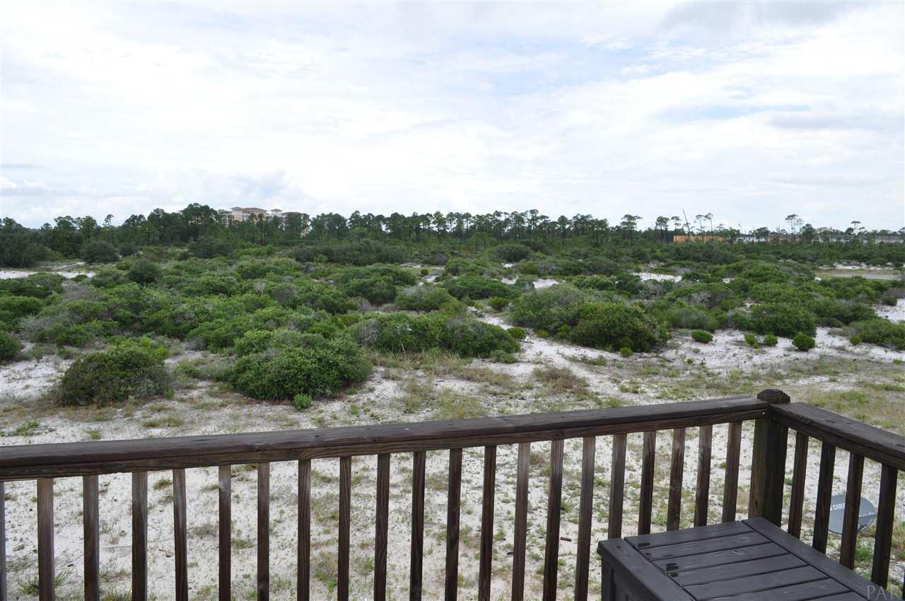 14530 Perdido Key Drive, Unit 7 Perdido Key, FL 32507 - Photo 8 of 10