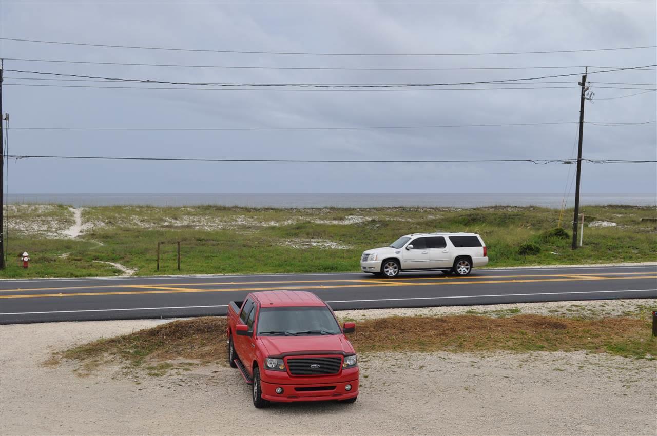 14530 Perdido Key Drive, Unit 7 Perdido Key, FL 32507 - Photo 10 of 10