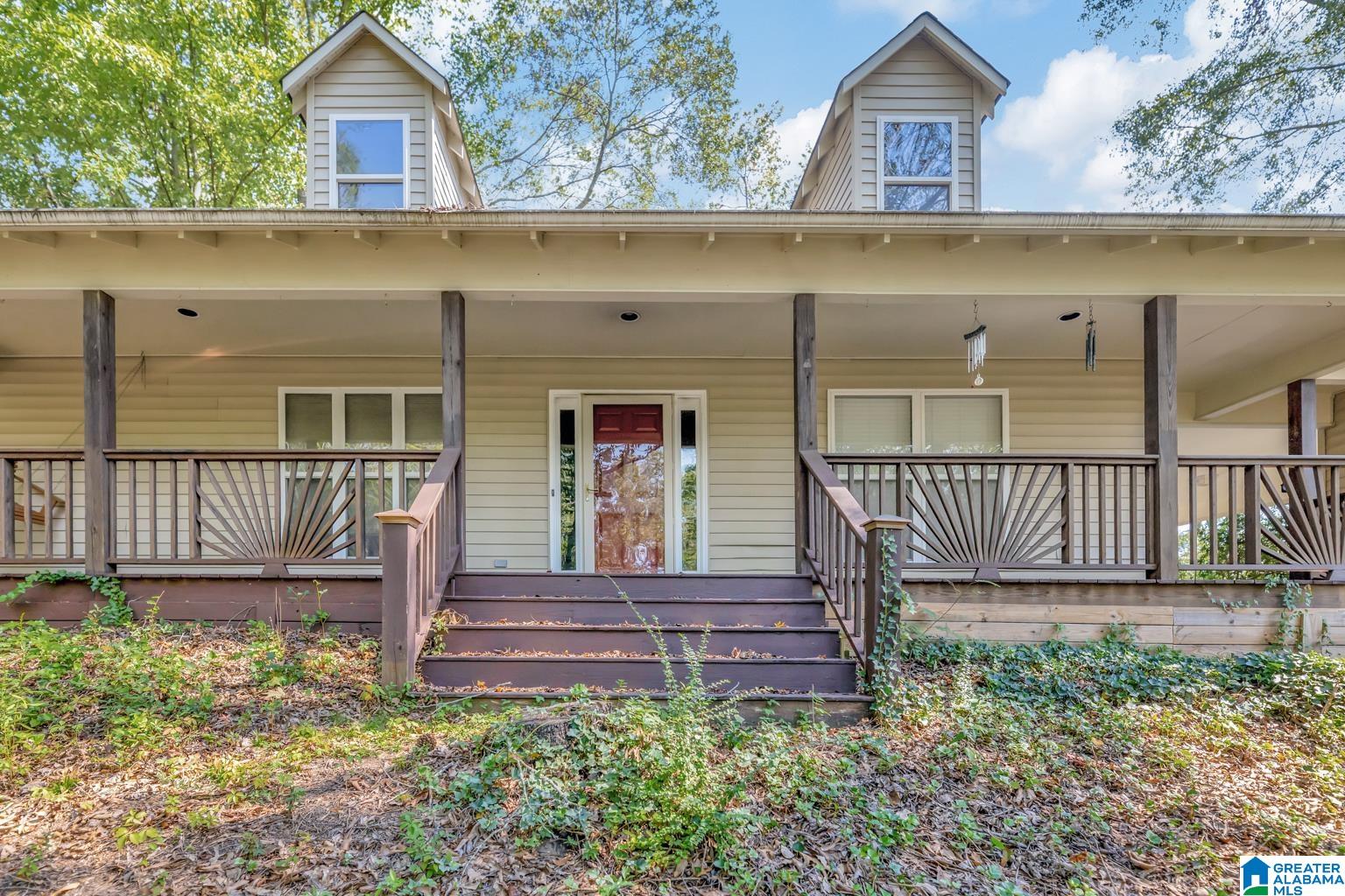 148 Elm Terrace Helena, AL 35080 - Photo 2 of 26