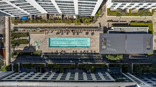 $668,000 | 260 King Street, Unit 741, San Francisco, CA 94107