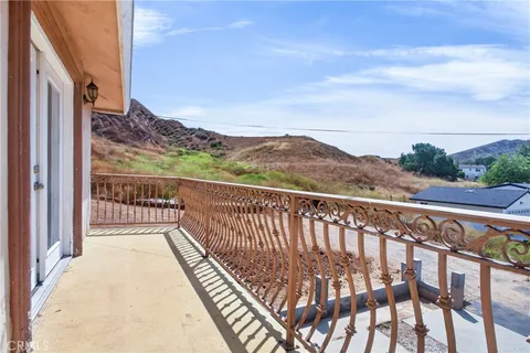 $662,500 | 29631 Silver Street, Castaic, CA 91384