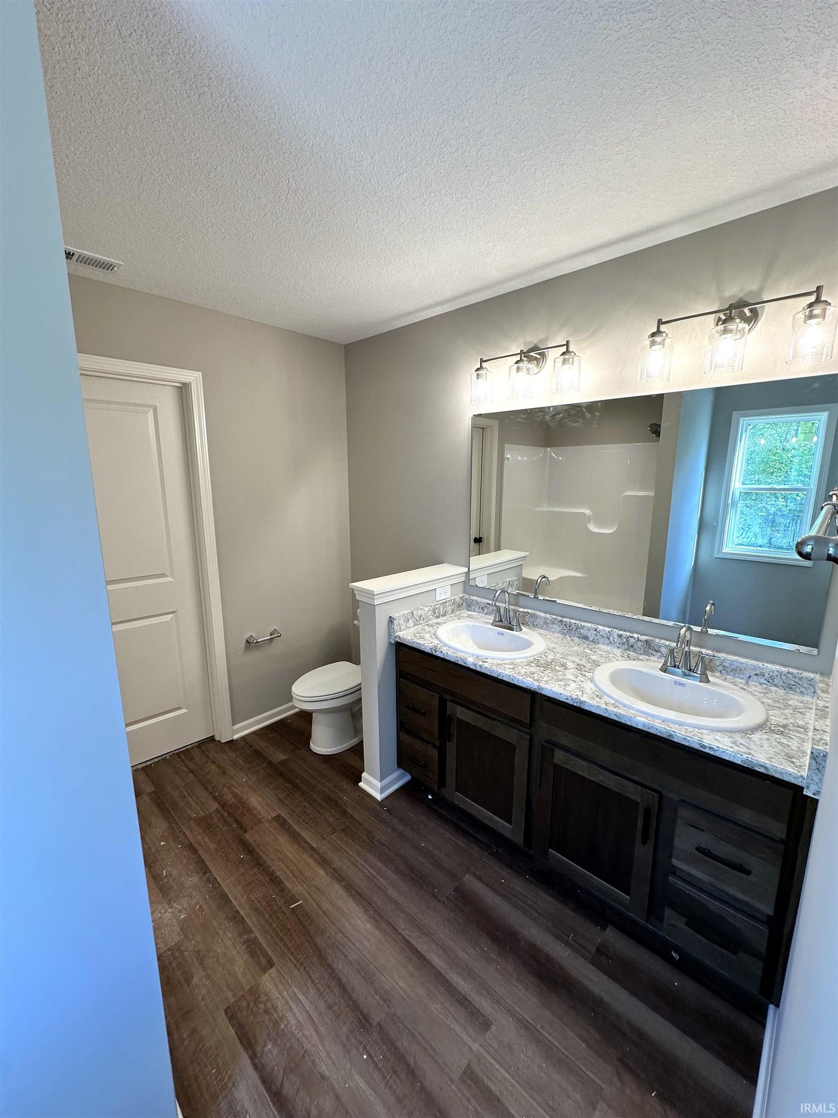6343 Rockingham Drive Fort Wayne, IN 46835 - Photo 11 of 11