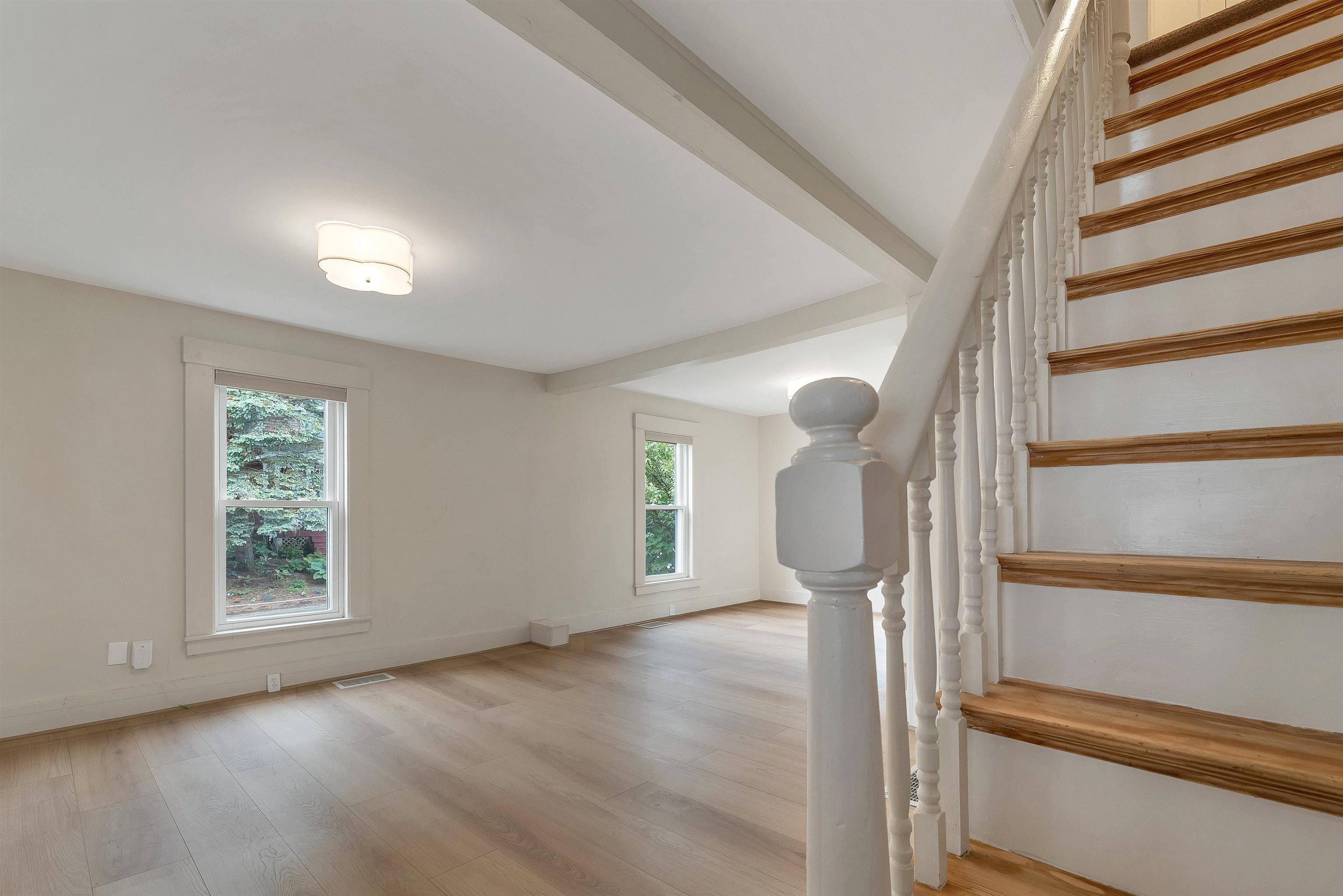 33 Spruce Street Concord, NH 03301 - Photo 19 of 58