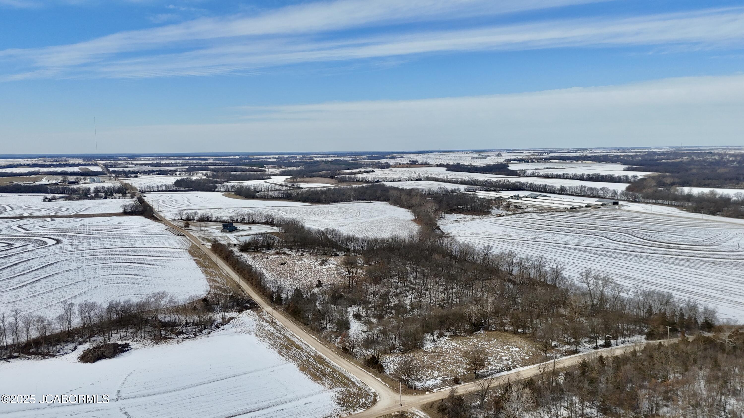Tbd Elmers Road Tipton, MO 65081 - Photo 1 of 8