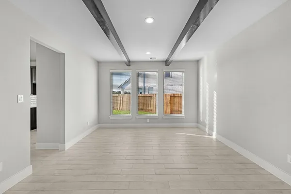 $510,790 | 4502 Whisperwood Drive, Rosenberg, TX 77471