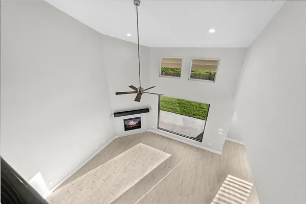 $510,790 | 4502 Whisperwood Drive, Rosenberg, TX 77471