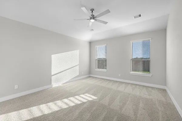 $510,790 | 4502 Whisperwood Drive, Rosenberg, TX 77471