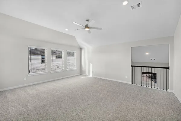 $510,790 | 4502 Whisperwood Drive, Rosenberg, TX 77471