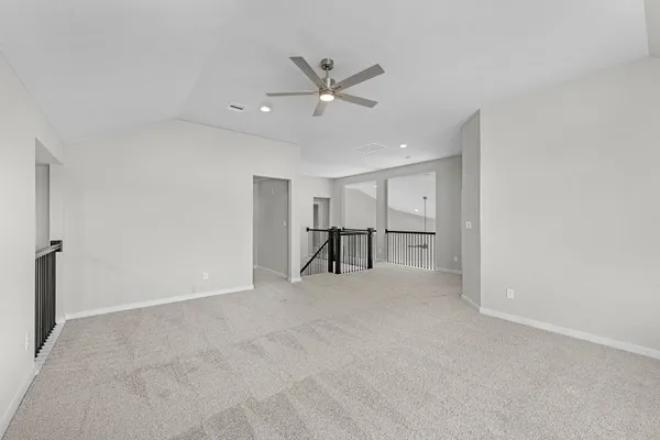 $510,790 | 4502 Whisperwood Drive, Rosenberg, TX 77471