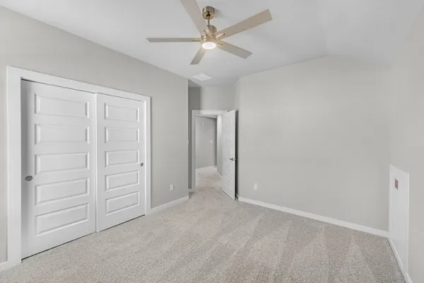 $510,790 | 4502 Whisperwood Drive, Rosenberg, TX 77471