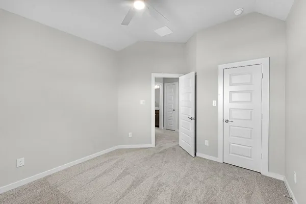 $510,790 | 4502 Whisperwood Drive, Rosenberg, TX 77471