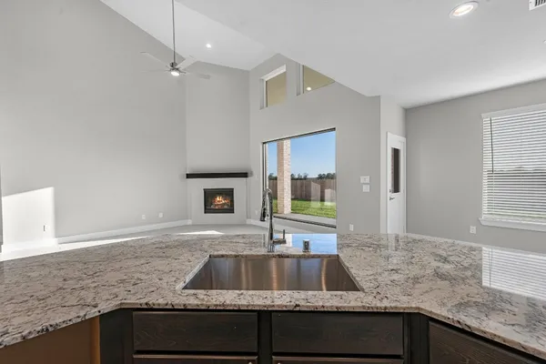 $510,790 | 4502 Whisperwood Drive, Rosenberg, TX 77471