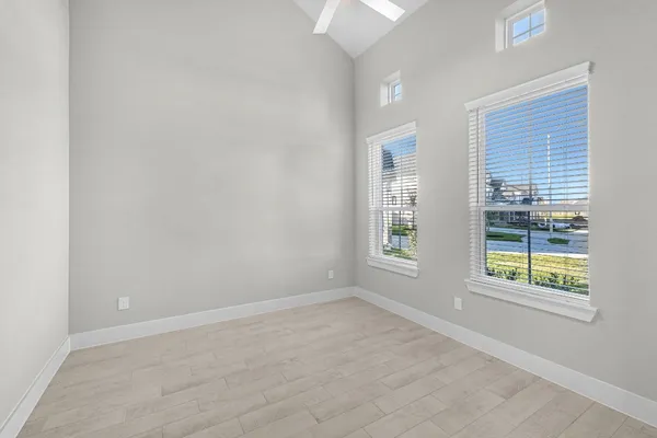 $510,790 | 4502 Whisperwood Drive, Rosenberg, TX 77471