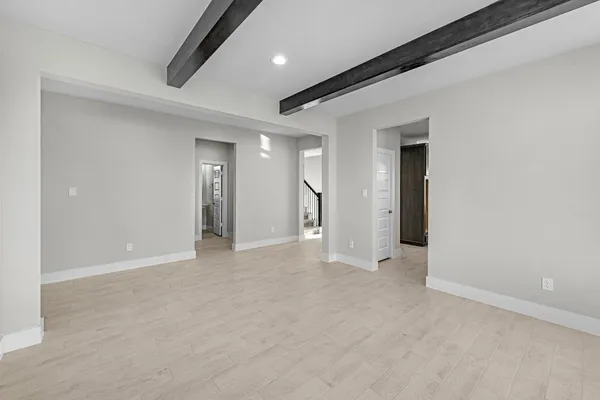 $510,790 | 4502 Whisperwood Drive, Rosenberg, TX 77471