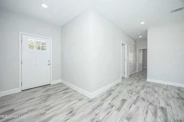 $279,975 | 700 Peach Street, Ocean Springs, MS 39564