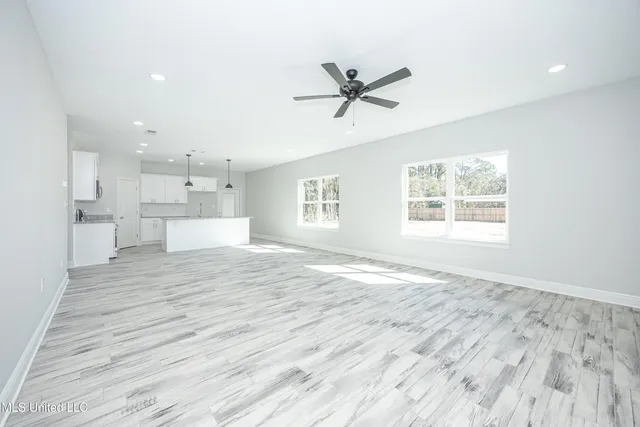 $279,975 | 700 Peach Street, Ocean Springs, MS 39564