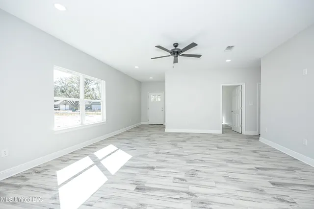 $279,975 | 700 Peach Street, Ocean Springs, MS 39564