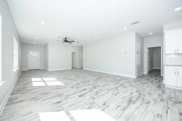 $279,975 | 700 Peach Street, Ocean Springs, MS 39564