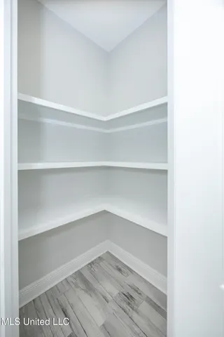 $279,975 | 700 Peach Street, Ocean Springs, MS 39564