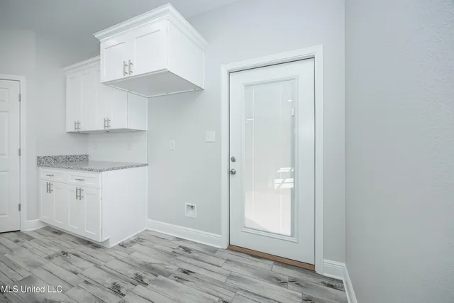 $279,975 | 700 Peach Street, Ocean Springs, MS 39564