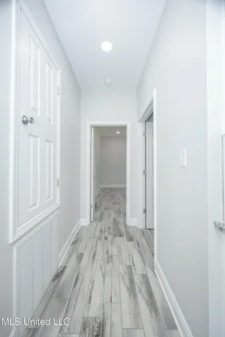 $279,975 | 700 Peach Street, Ocean Springs, MS 39564