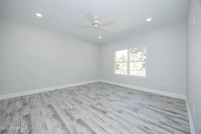 $279,975 | 700 Peach Street, Ocean Springs, MS 39564