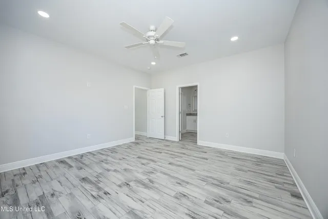 $279,975 | 700 Peach Street, Ocean Springs, MS 39564