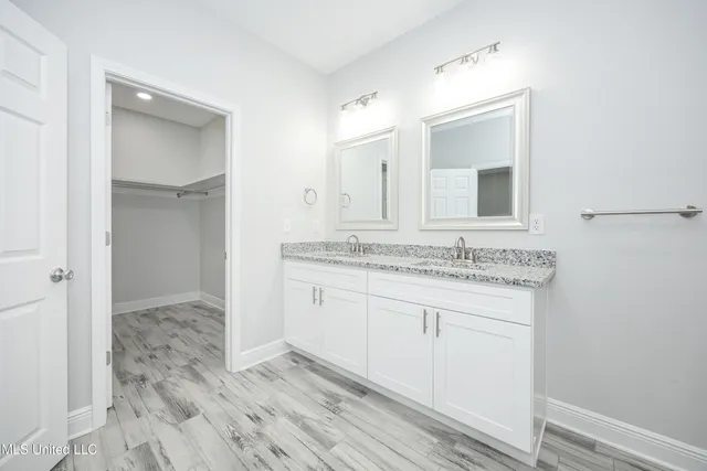 $279,975 | 700 Peach Street, Ocean Springs, MS 39564