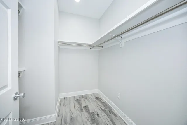 $279,975 | 700 Peach Street, Ocean Springs, MS 39564