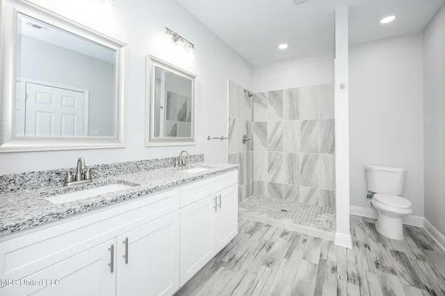 $279,975 | 700 Peach Street, Ocean Springs, MS 39564