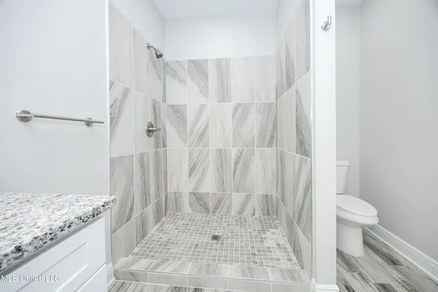 $279,975 | 700 Peach Street, Ocean Springs, MS 39564