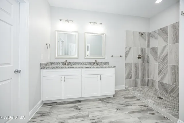 $279,975 | 700 Peach Street, Ocean Springs, MS 39564