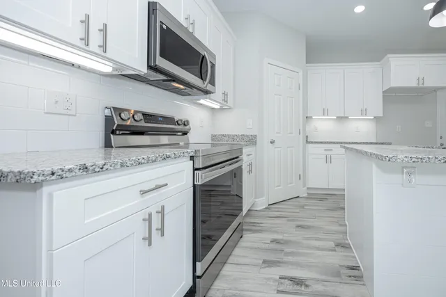 $279,975 | 700 Peach Street, Ocean Springs, MS 39564