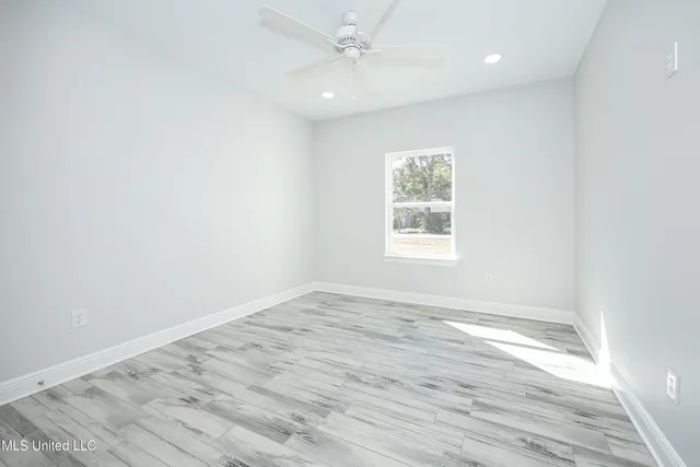 $279,975 | 700 Peach Street, Ocean Springs, MS 39564