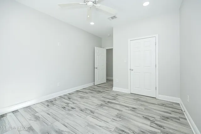 $279,975 | 700 Peach Street, Ocean Springs, MS 39564