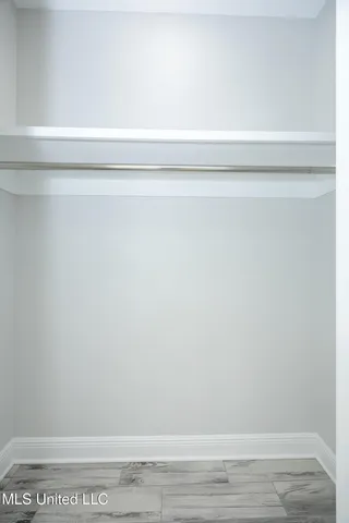 $279,975 | 700 Peach Street, Ocean Springs, MS 39564