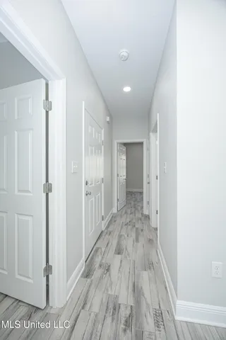 $279,975 | 700 Peach Street, Ocean Springs, MS 39564