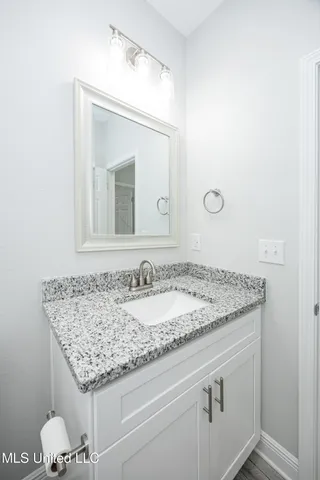 $279,975 | 700 Peach Street, Ocean Springs, MS 39564