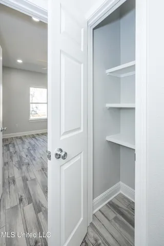 $279,975 | 700 Peach Street, Ocean Springs, MS 39564