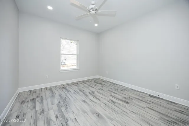 $279,975 | 700 Peach Street, Ocean Springs, MS 39564