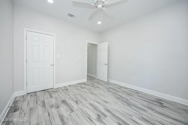 $279,975 | 700 Peach Street, Ocean Springs, MS 39564