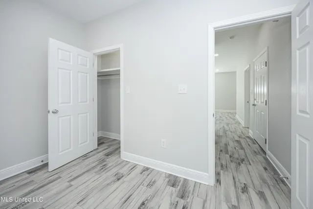 $279,975 | 700 Peach Street, Ocean Springs, MS 39564