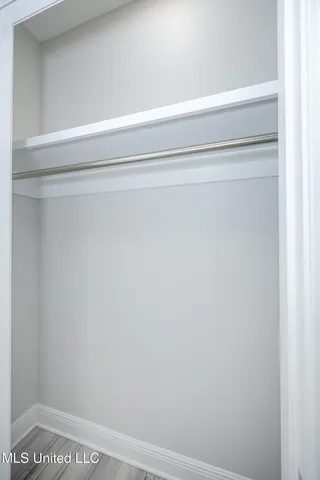 $279,975 | 700 Peach Street, Ocean Springs, MS 39564