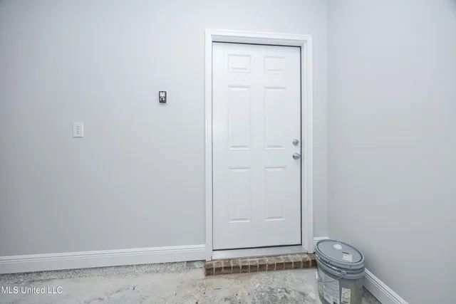 $279,975 | 700 Peach Street, Ocean Springs, MS 39564