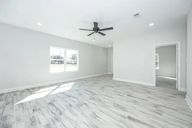 $279,975 | 700 Peach Street, Ocean Springs, MS 39564